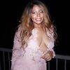 brandithequeen